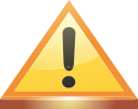 Errors