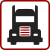 Trucking Companies