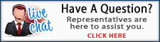 Live Chat