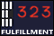 323 FULFILLMENT