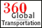 360 GLOBAL WAREHOUSING AND DISTRIBUTION