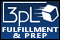 3PL FULFILLMENT & PREP