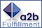 A 2 B FULFILLMENT