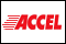 ACCEL WORLDWIDE LOGISTICS