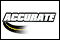 ACCURATE FREIGHT SYSTEMS