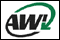 ADVANCED LOGISTICS WAREHOUSE