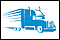 ADVANTAGE DISTRIBUTION AND TRANSPORTATION
