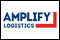 AMPLIFY LOGISTICS