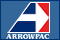 ARROWPAC