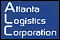 ATLANTA LOGISTICS CORPORATION