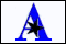 ATLANTIC STAR