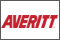 AVERITT EXPRESS