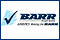 BARR FREIGHT SYSTEM