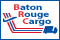 BATON ROUGE CARGO SERVICE