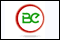 BEGLOBAL LOGISTICS
