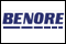 BENORE LOGISTIC SYSTEMS