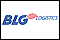 B L G LOGISTICS