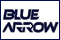 BLUEARROW WAREHOUSING AND LOGISTICS
