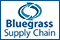 BLUEGRASS SUPPLY CHAIN