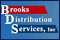 BROOKS DISTRIBUTION
