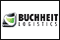 BUCHHEIT LOGISTICS