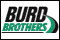 BURD BROTHERS