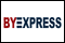 BYEXPRESS LOGISTICS