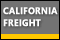 CALIFORNIA FREIGHT