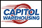 CAPITOL EXPRESS & WAREHOUSING