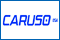 CARUSO LOGISTICS