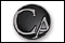 CLARKE ADVISORS