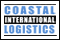COASTAL INTERNATIONAL LOGISTICS