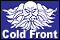 COLD FRONT LOGISTICS