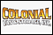 COLONIAL VAN & STORAGE