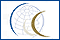 CONTINENTAL FREIGHT FORWARDING