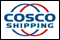 COSCO SHIPPING LOGISTICS (NORTH AMERICA)
