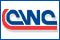 COMMERCIAL WAREHOUSE & CARTAGE