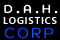 D.A.H. LOGISTICS CORP