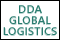 D D A GLOBAL LOGISTICS