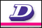 DEPENDABLE DISTRIBUTION CENTERS
