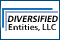 DIVERSIFIED ENTITIES