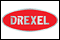 DREXEL 3PL INC.