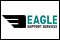 EAGLE SUPPORT SERVICES