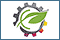 ECO FUEL SYSTEMS