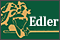 EDLER WAREHOUSING
