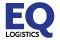 E Q LOGISTICS