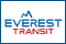 EVEREST TRANSIT