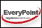 EVERYPOINT LOGISTICS SOLUTIONS