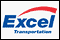 EXCEL TRANSPORTATION