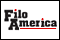 FILO AMERICA LOGISTICS